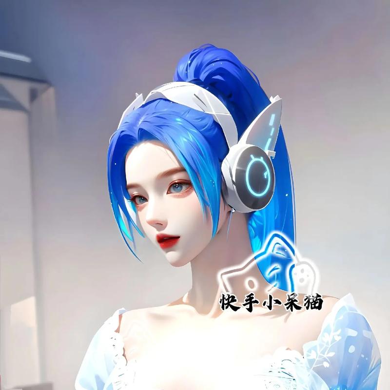 和平精英科技吧_和平精英科技5秒  第1张