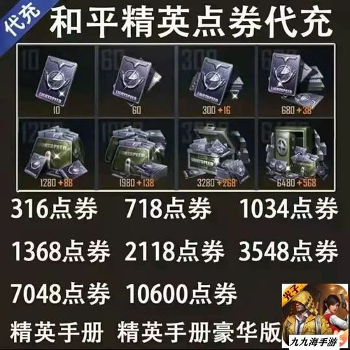 和平精英无限点券辅助_和平精英刷无限点券辅助器  第2张
