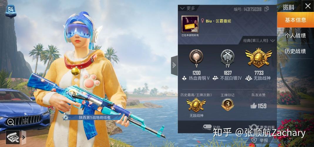 ios和平精英辅助苹果挂_和平精英ios外挂签名  第1张