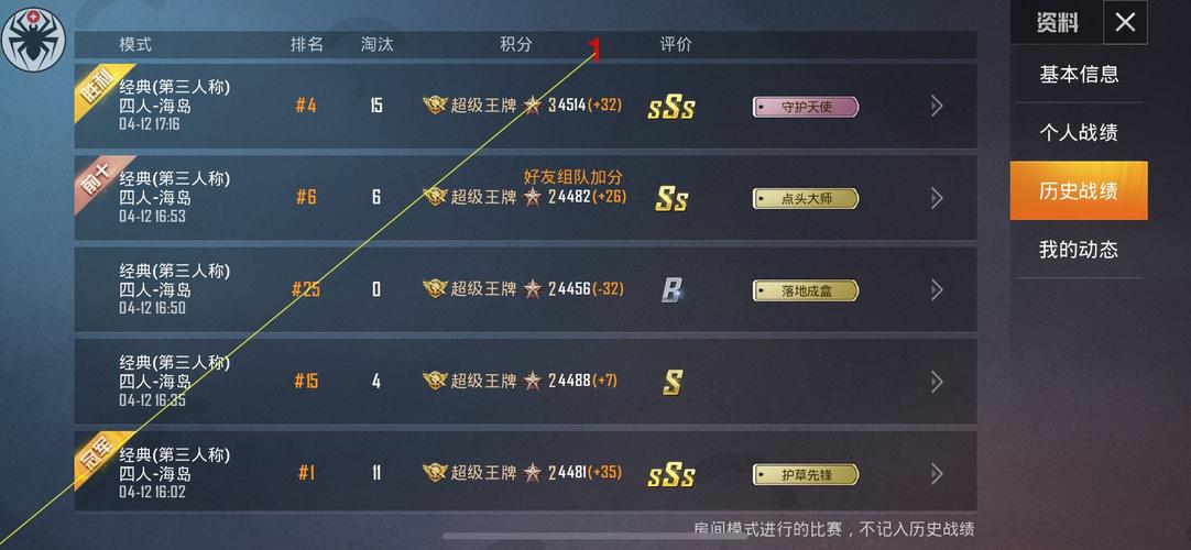 苹果手机怎么开和平精英的挂_苹果和平精英的挂去哪开  第1张