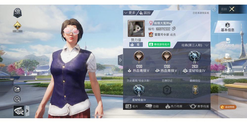 和平精英的挂是怎么使用的_和平精英怎样看外挂  第1张