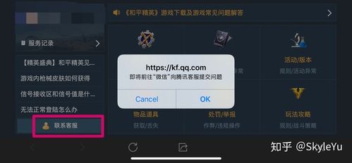 和平精英怎么举报队友_好友开外挂怎么举报和平精英  第2张