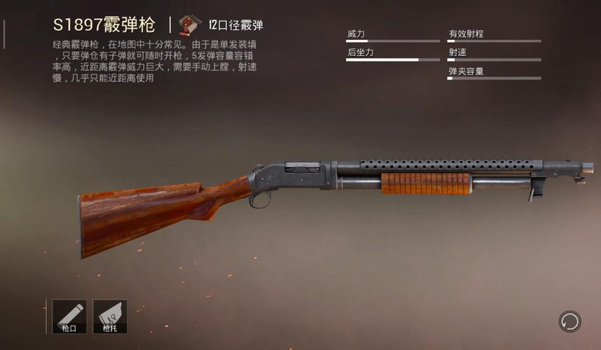 和平精英国际服_和平精英子弹跟踪挂科技  第2张
