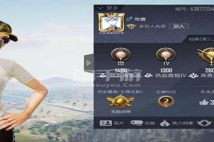 和平精英太极辅助提卡网_和平精英太极辅助怎么下载  第1张