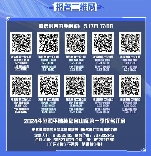 怎么下载和平精英自瞄挂_和平精英不开挂自瞄  第2张