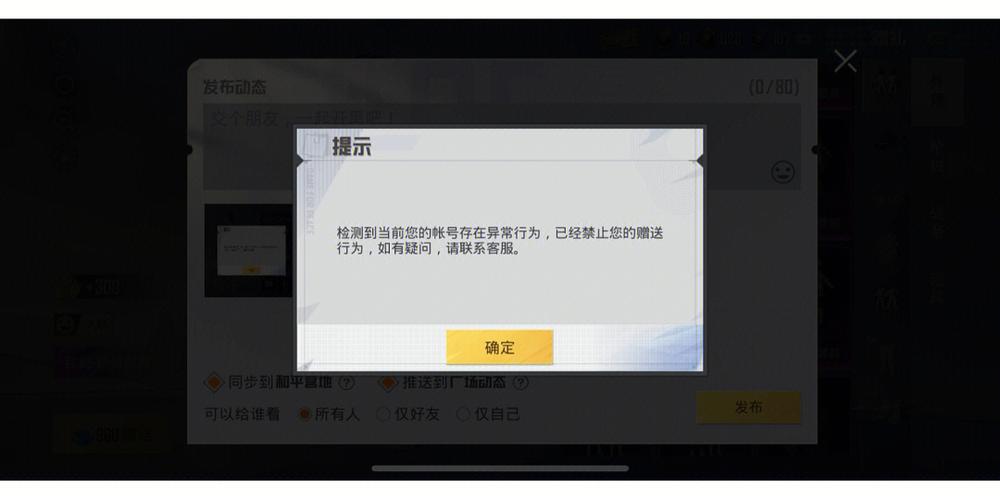 和平精英怎么把枪拿在手上_和平精英把手雷挂腰上  第2张
