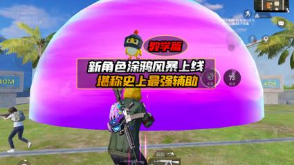 和平精英恶意挂机封几天_和平精英外挂第二次封多久  第1张