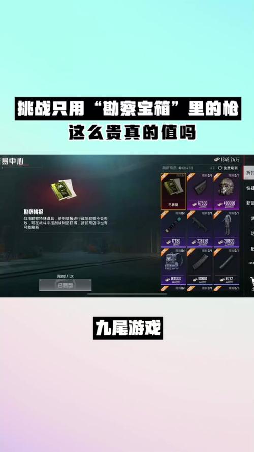和平精英玩家老大_和平精英巡查外挂在哪里  第2张