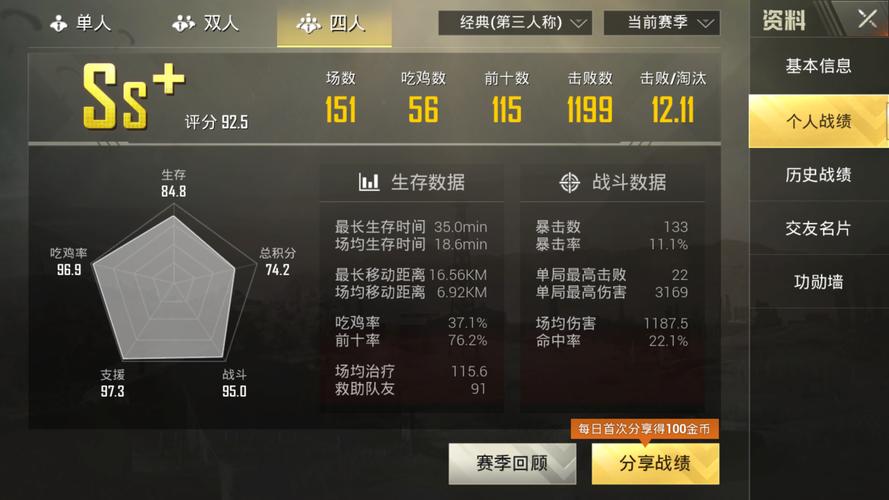 和平精英亚服是哪几个国家_和平精英挂多还是亚服挂多  第1张