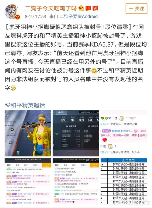 虎牙和平精英女主播排行_虎牙和平精英主播白墨开挂  第1张