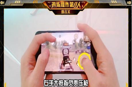 和平精英模拟器外挂辅助网站免费_和平精英模拟器外挂辅助  第1张