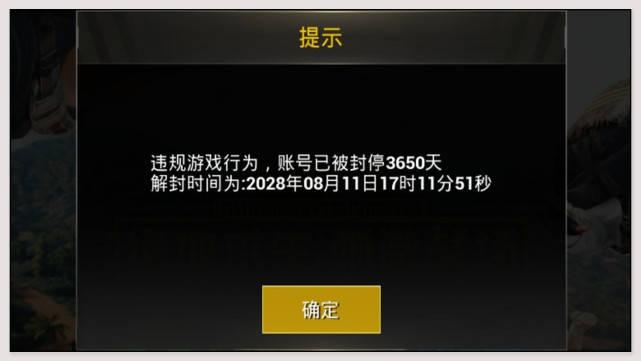 和平精英怎么才能开透视_和平精英怎么开能看到人透视眼  第1张