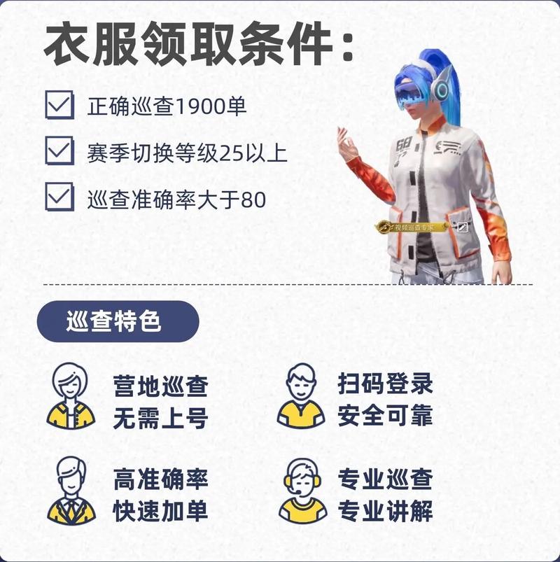 和平精英外挂巡查视频_和平精英外挂老大闪电侠 第2张 和平精英外挂巡查视频_和平精英外挂老大闪电侠 第2张