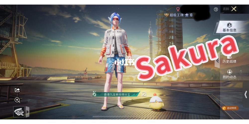 和平精英平底锅模式怎么开_和平精英开挂用平底锅  第1张