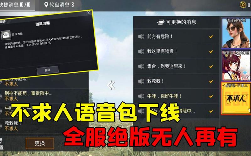 和平精英透视自瞄免费辅助_和平精英自瞄透视辅助功能  第1张