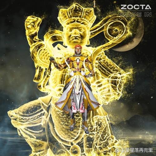四大天王毁约和平精英_和平精英四大天王与高科技  第1张