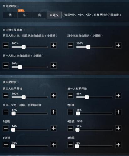 和平精英调查员蓝尾_和平精英科技调查员  第1张