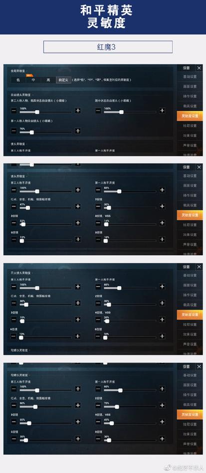 和平精英怎么开自瞄挂教学_和平精英自瞄是怎么设计的  第2张