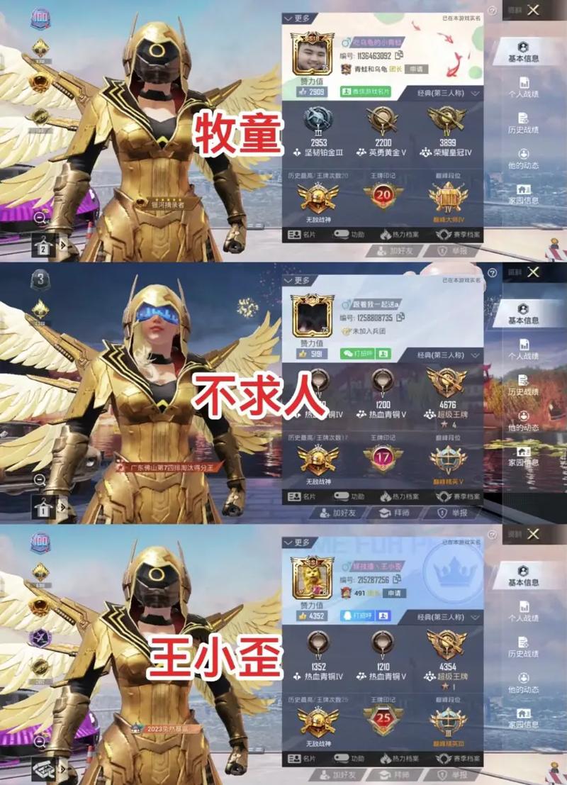 和平精英游戏主播需要具备哪些条件_游戏主播和平精英科技怎么玩  第1张