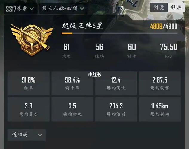 和平精英高科技透视_和平精英高科技上分  第1张