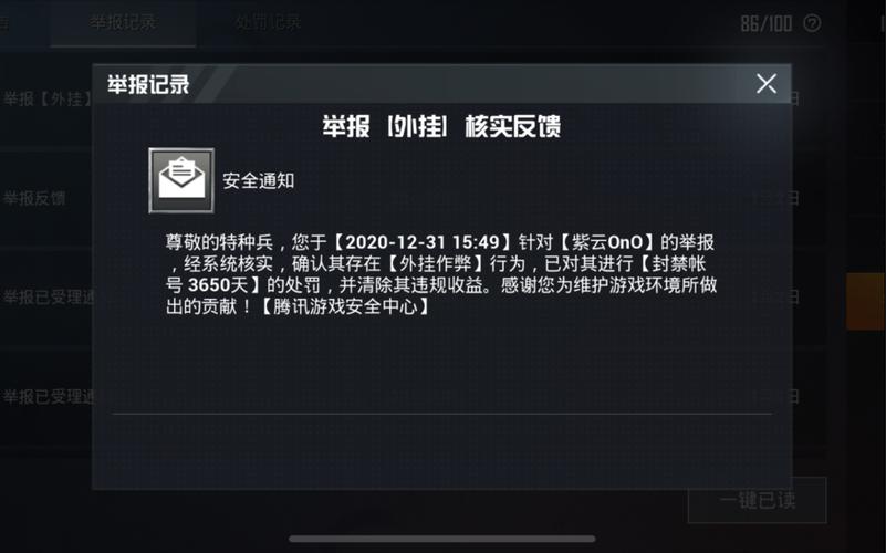 和平精英怎么当老大_和平精英巡查外挂系列  第2张