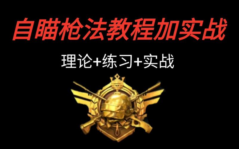 和平精英国际服自瞄挂_和平精英国际服自瞄教学  第1张