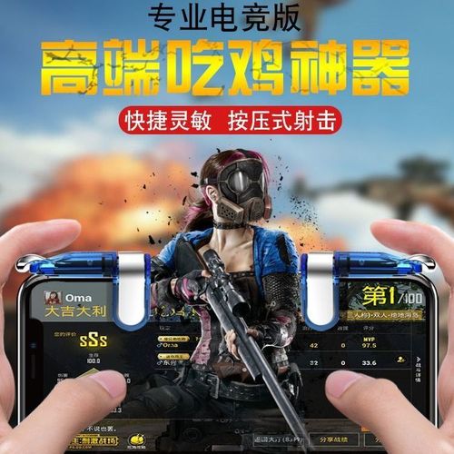 和平精英小超辅助_和平精英肥熊辅助  第1张