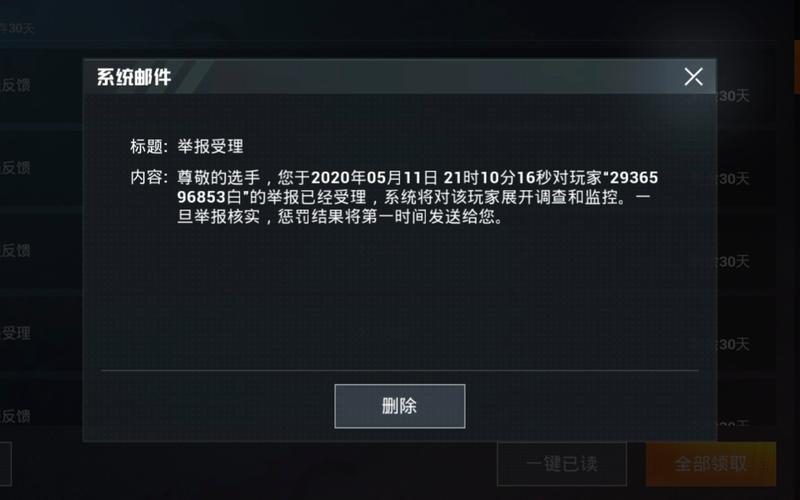 和平精英里的枪_和平精英让别人开不了枪的外挂  第1张