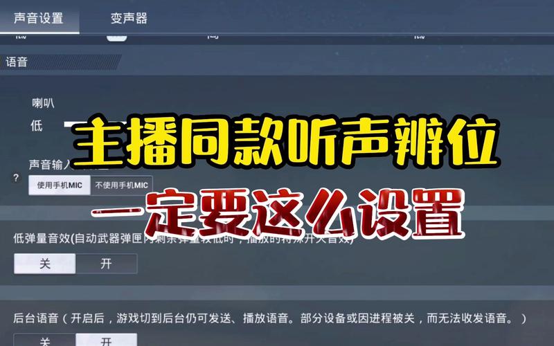 怎么下载和平精英自瞄挂_和平精英开自瞄挂视频  第1张
