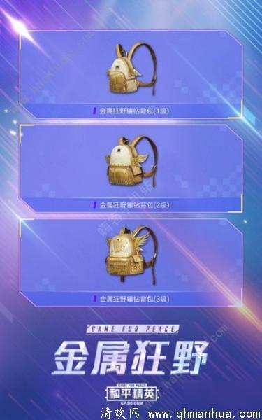 登录和平精英国际服时.登录不上_和平精英科技卡密登不上去闪退  第1张