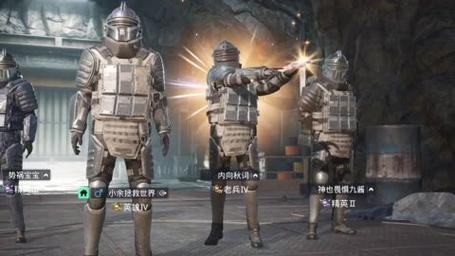 和平精英自瞄挂免费可以用的教程_和平精英有自瞄神器吗怎么用  第1张