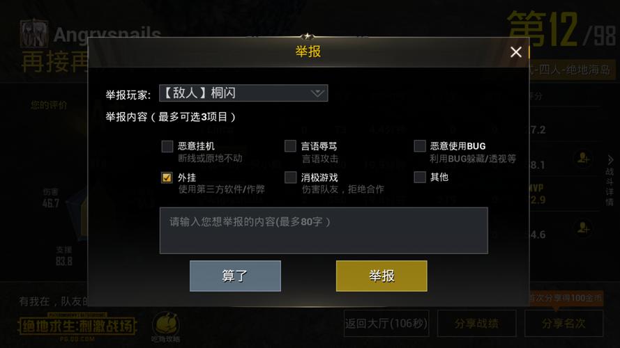 和平精英一元一天挂_三元一天的和平精英辅助  第1张