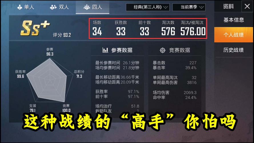 和平精英有没有挂_和平精英有几百几千的挂吗  第1张