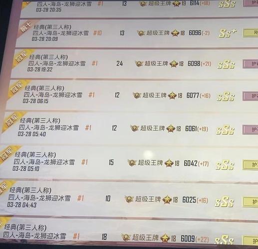 和平精英陪玩搞笑_和平精英陪玩外挂多嘛  第1张