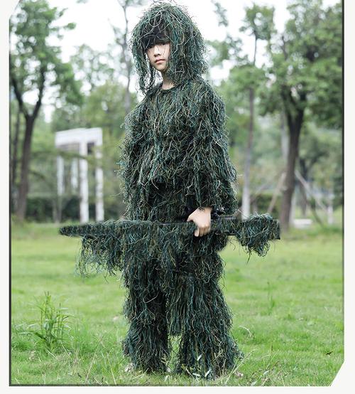 和平精英黑科技透视防封版_和平精英黑科技隐藏衣服  第1张